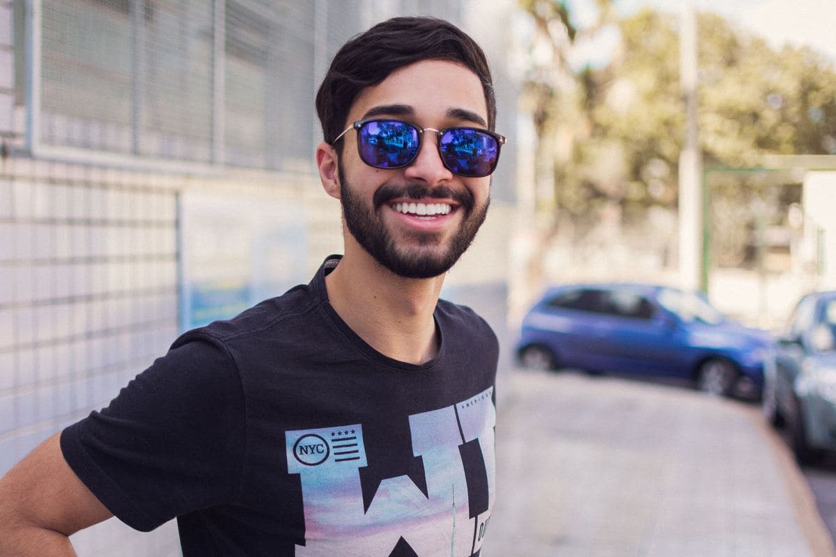 Lentes con tratamiento Lentes de sol con receta: todas las opciones disponibles en Óptica Vital