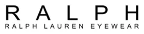 Logo de Ralph, marca disponible en Óptica Vital