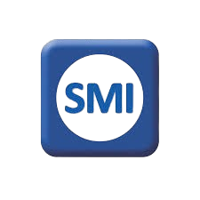 Logo de SMI — Servicio Médico Integral