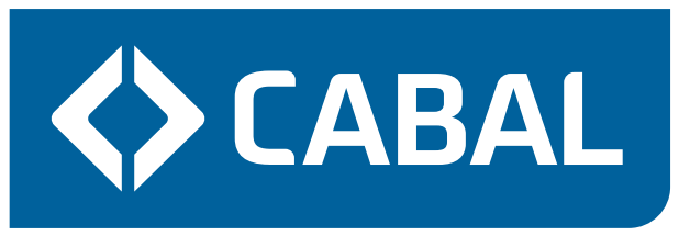 Logo de Cabal
