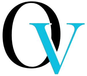 Optica Vital