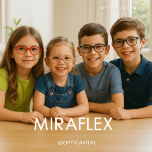 Miraflex