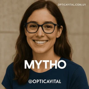 Mytho