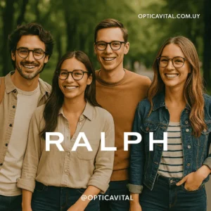 Ralph
