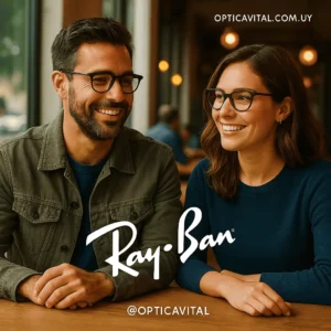 Ray Ban