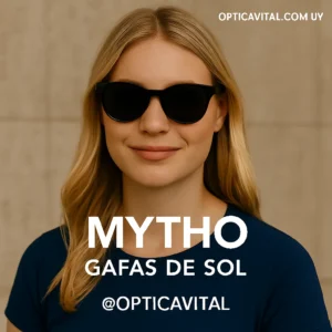 Mytho gafas de sol